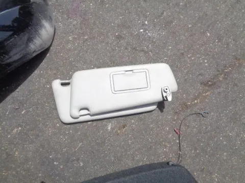 Σετ Σκιαδίων για OPEL CORSA (2006 - 2011) D , (2011 - 2014) D Σετ Σκιαδίων για OPEL CORSA (2006 - 2011) D , (2011 - 2014) D