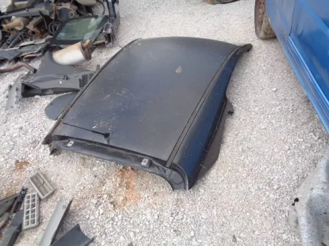 Τροπέτο Ουρανός Φύλο για OPEL CORSA (2006 - 2011) D Hatchback - 3dr *ΔΒ* -  Τροπέτο Ουρανός Φύλο για OPEL CORSA (2006 - 2011) D Hatchback - 3dr *ΔΒ* -