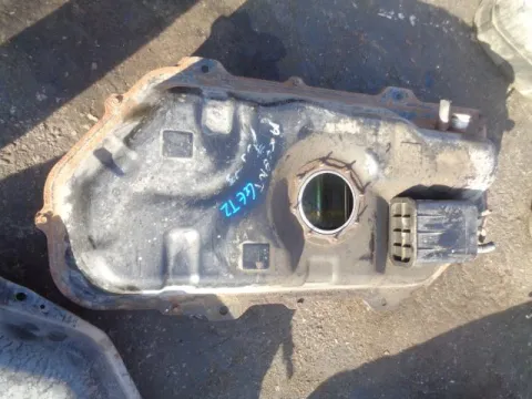 Δεξαμενή Καυσίμου (Ρεζερβουάρ) για HYUNDAI GETZ (2002 - 2005) (TB) , (2006 - 2009 ) (TB) *ΔΒ* Δεξαμενή Καυσίμου (Ρεζερβουάρ) για HYUNDAI GETZ (2002 - 2005) (TB) , (2006 - 2009 ) (TB) *ΔΒ*