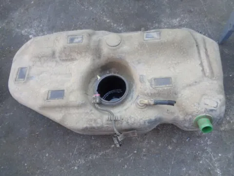 Δεξαμενή Καυσίμου (Ρεζερβουάρ) για OPEL CORSA (2006 - 2011) D , (2011 - 2014) D *ΔΒ* Δεξαμενή Καυσίμου (Ρεζερβουάρ) για OPEL CORSA (2006 - 2011) D , (2011 - 2014) D *ΔΒ*