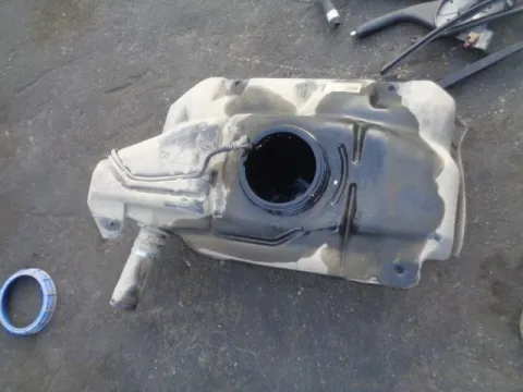 Δεξαμενή Καυσίμου (Ρεζερβουάρ) για TOYOTA AYGO (2005 - 2009) (B10) , (2009 - 2012) (B10) *ΔΒ* Δεξαμενή Καυσίμου (Ρεζερβουάρ) για TOYOTA AYGO (2005 - 2009) (B10) , (2009 - 2012) (B10) *ΔΒ*
