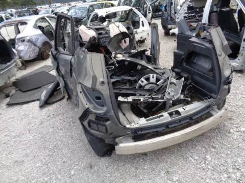 Τροπέτο Κουφάρι Χωρις Μηχανη Και Σασμαν για OPEL MERIVA (2010 - 2014)  *ΔΒ* -  Τροπέτο Κουφάρι Χωρις Μηχανη Και Σασμαν για OPEL MERIVA (2010 - 2014)  *ΔΒ* -
