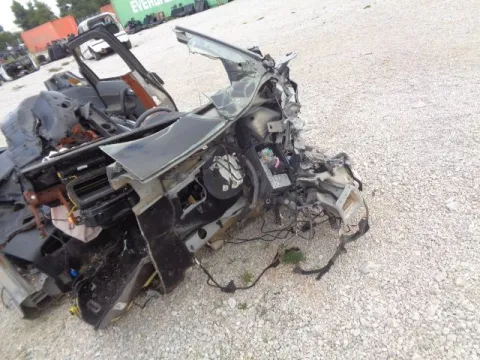 Τροπέτο Κουφάρι Χωρις Μηχανη Και Σασμαν για OPEL MERIVA (2010 - 2014)  *ΔΒ* -  Τροπέτο Κουφάρι Χωρις Μηχανη Και Σασμαν για OPEL MERIVA (2010 - 2014)  *ΔΒ* -
