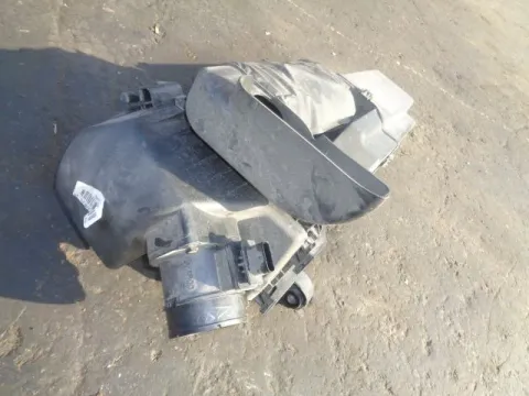 Φιλτροκούτι με Airflow 281642A500 για HYUNDAI i20 (2009 - 2011) , (2012 - 2015) ( )  *Δ* Φιλτροκούτι με Airflow 281642A500 για HYUNDAI i20 (2009 - 2011) , (2012 - 2015) ( )  *Δ*