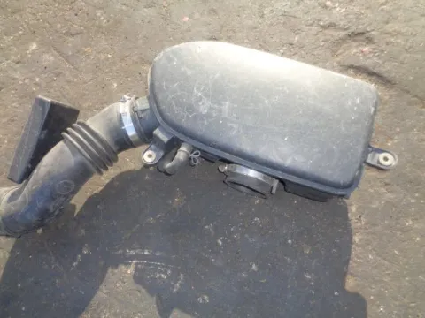 Φιλτροκούτι για SUBARU LEGACY (2007 - 2009)  *Δ* Φιλτροκούτι για SUBARU LEGACY (2007 - 2009)  *Δ*