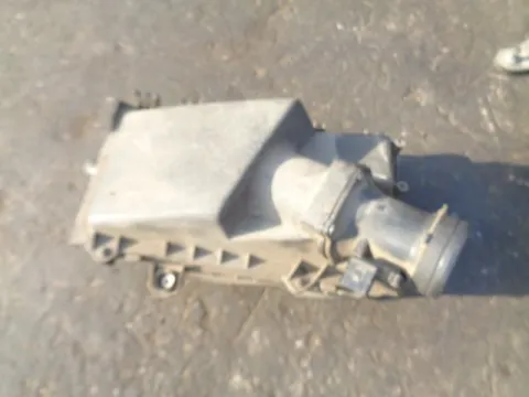 Φιλτροκούτι χ. Airflow για VW PASSAT (2000 - 2005) (3B3) *Δ* Φιλτροκούτι χ. Airflow για VW PASSAT (2000 - 2005) (3B3) *Δ*