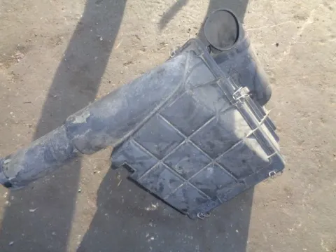 Φιλτροκούτι για MERCEDES C - CLASS (1993 - 1995) (W202) 1800 ((M111.920) (M111.921)) Petrol 122 C 180 *Δ* Φιλτροκούτι για MERCEDES C - CLASS (1993 - 1995) (W202) 1800 ((M111.920) (M111.921)) Petrol 122 C 180 *Δ*