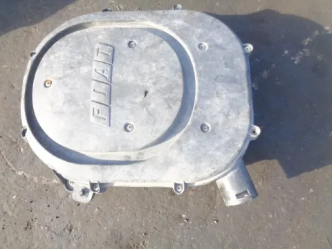 Φιλτροκούτι για FIAT PUNTO (1999 - 2003) (188) *Δ* Φιλτροκούτι για FIAT PUNTO (1999 - 2003) (188) *Δ*