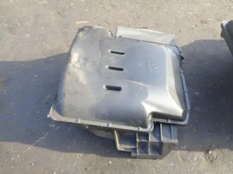 Φιλτροκούτι για RENAULT CLIO (2001 - 2005) (BB_) (CB_)  *Δ* Φιλτροκούτι για RENAULT CLIO (2001 - 2005) (BB_) (CB_)  *Δ*