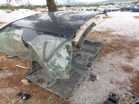 Τροπέτο Πίσω Χωρίς Άξονα για MERCEDES B - CLASS (2005 - 2008) (W245) , (2008 - 2012) (W245) *ΔΒ* -  Τροπέτο Πίσω Χωρίς Άξονα για MERCEDES B - CLASS (2005 - 2008) (W245) , (2008 - 2012) (W245) *ΔΒ* -