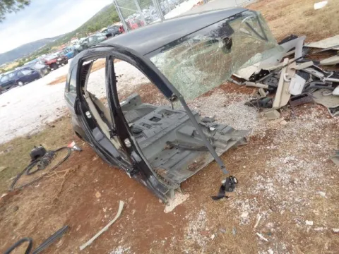 Τροπέτο Πίσω Χωρίς Άξονα για MERCEDES B - CLASS (2005 - 2008) (W245) , (2008 - 2012) (W245) *ΔΒ* -  Τροπέτο Πίσω Χωρίς Άξονα για MERCEDES B - CLASS (2005 - 2008) (W245) , (2008 - 2012) (W245) *ΔΒ* -