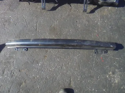 Τραβέρσα Προφυλακτήρα Πίσω για VW POLO (2002 - 2005) (9N) , (2005 - 2009) (9N3 ) Τραβέρσα Προφυλακτήρα Πίσω για VW POLO (2002 - 2005) (9N) , (2005 - 2009) (9N3 )