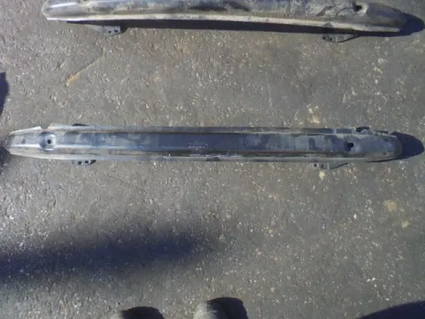 Τραβέρσα Προφυλακτήρα Πίσω για VW GOLF (1998 - 2004) Mk4 (1J1) Τραβέρσα Προφυλακτήρα Πίσω για VW GOLF (1998 - 2004) Mk4 (1J1)
