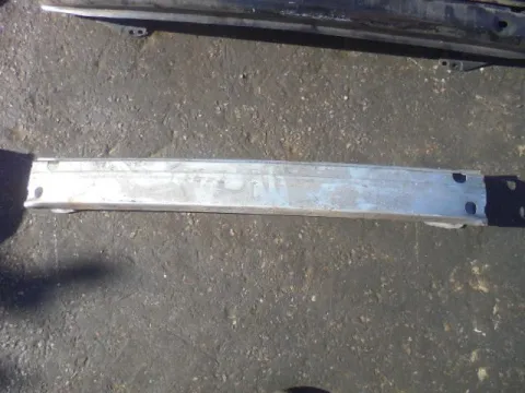 Τραβέρσα Προφυλακτήρα Πίσω για TOYOTA COROLLA VERSO (2001 - 2004) (E120) Τραβέρσα Προφυλακτήρα Πίσω για TOYOTA COROLLA VERSO (2001 - 2004) (E120)