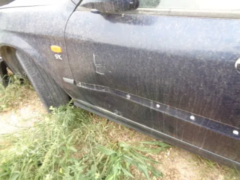 Τροπέτο Αμάξι κομπλέ Με Μηχανη Και Σσμαν T20SE0 για CHEVROLET - DAEWOO EVANDA (2002 - 2004) (V200) Sedan - 4dr *ΔΒ* - 