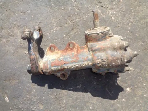 Ατέρμονας Μηχανικός για SUZUKI VITARA (1989 - 1996) (SE) Japan *Γ* -  Ατέρμονας Μηχανικός για SUZUKI VITARA (1989 - 1996) (SE) Japan *Γ* -