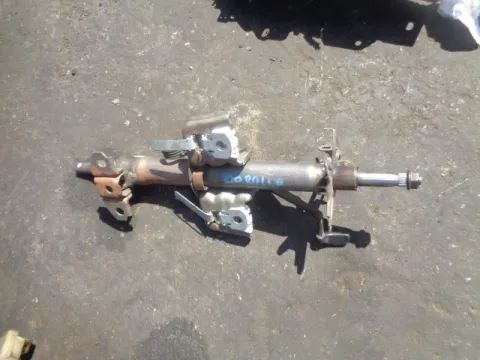 Κολόνα Τιμονιού Μεταχειρισμένη για TOYOTA COROLLA (2000 - 2002) (ZE111) *Δ* Κολόνα Τιμονιού Μεταχειρισμένη για TOYOTA COROLLA (2000 - 2002) (ZE111) *Δ*