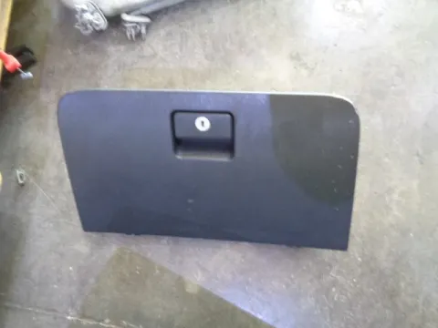 Ντουλαπάκι για TOYOTA COROLLA VERSO (2001 - 2004) (E120) *Γ* Ντουλαπάκι για TOYOTA COROLLA VERSO (2001 - 2004) (E120) *Γ*