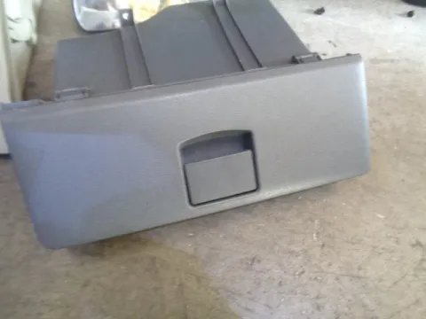 Ντουλαπάκι για CHEVROLET - DAEWOO MATIZ (2005 - 2010) (M200) *Γ* Ντουλαπάκι για CHEVROLET - DAEWOO MATIZ (2005 - 2010) (M200) *Γ*