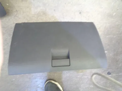 Ντουλαπάκι για HYUNDAI GETZ (2002 - 2005) (TB) , (2006 - 2009 ) (TB) *Γ* Ντουλαπάκι για HYUNDAI GETZ (2002 - 2005) (TB) , (2006 - 2009 ) (TB) *Γ*