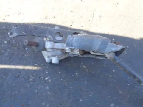 Ατέρμονας Μηχανικός για TOYOTA LITE-ACE (1985 - 1991) (M30)  *Γ* Ατέρμονας Μηχανικός για TOYOTA LITE-ACE (1985 - 1991) (M30)  *Γ*