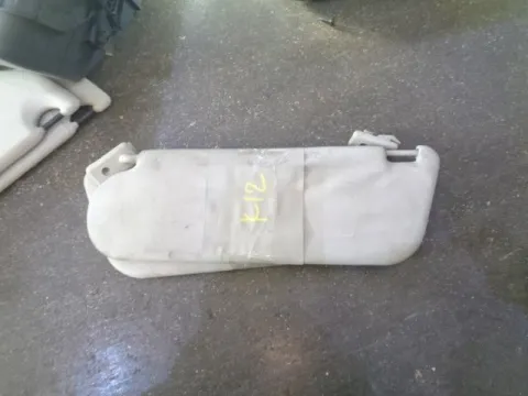 Σετ Σκιαδίων για NISSAN MICRA (2003 - 2005) (K12) , (2005 - 2011) (K12) (eBay) Σετ Σκιαδίων για NISSAN MICRA (2003 - 2005) (K12) , (2005 - 2011) (K12) (eBay)