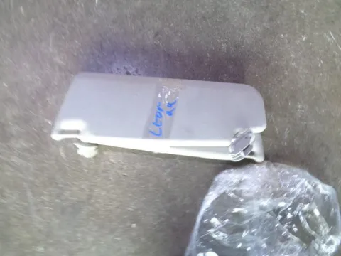 Σετ Σκιαδίων για SEAT LEON (1999 - 2005) (1MZ) (eBay) Σετ Σκιαδίων για SEAT LEON (1999 - 2005) (1MZ) (eBay)