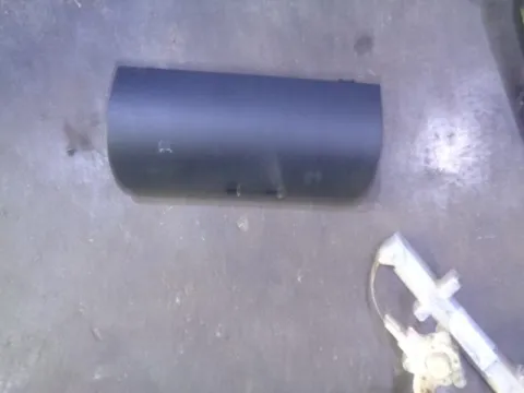 Ντουλαπάκι για HONDA JAZZ (2002 - 2005) (GD) *Γ* Ντουλαπάκι για HONDA JAZZ (2002 - 2005) (GD) *Γ*