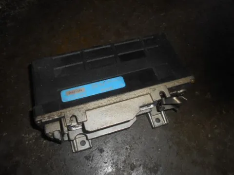 Εγκέφαλος Κινητήρα 012545732 για MERCEDES C - CLASS (1995 - 1997) (W202)    ΤΕΛΑΡΟ 5"(ΠΙΣΩ ΣΚΑΛΑ) Εγκέφαλος Κινητήρα 012545732 για MERCEDES C - CLASS (1995 - 1997) (W202)    ΤΕΛΑΡΟ 5"(ΠΙΣΩ ΣΚΑΛΑ)