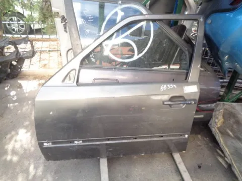 Πόρτα Εμπρός Αριστερή για MERCEDES E - CLASS (1993 - 1995) (W124) **Α** Πόρτα Εμπρός Αριστερή για MERCEDES E - CLASS (1993 - 1995) (W124) **Α**