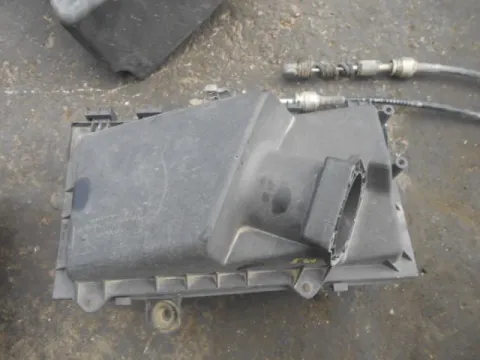 Φιλτροκούτι για AUDI A3 (1996 - 2000) (8L)  *Δ* Φιλτροκούτι για AUDI A3 (1996 - 2000) (8L)  *Δ*