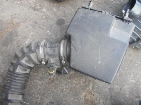 Φιλτροκούτι με Airflow 0281002940 για OPEL CORSA (2006 - 2011) D *Δ*