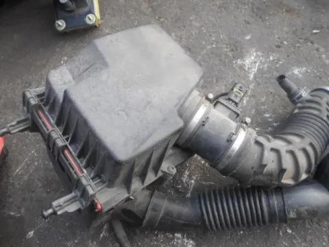 Φιλτροκούτι με Airflow 0281002940 για OPEL CORSA (2006 - 2011) D   *Δ* Φιλτροκούτι με Airflow 0281002940 για OPEL CORSA (2006 - 2011) D   *Δ*