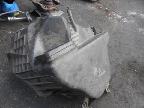 Φιλτροκούτι για BMW 3 Series (2005 - 2008) (E90-1-2-3) *Δ* Φιλτροκούτι για BMW 3 Series (2005 - 2008) (E90-1-2-3) *Δ*
