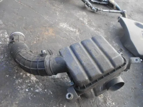 Φιλτροκούτι για SUZUKI LIANA (2001 - 2004) (RH)  *Δ* Φιλτροκούτι για SUZUKI LIANA (2001 - 2004) (RH)  *Δ*