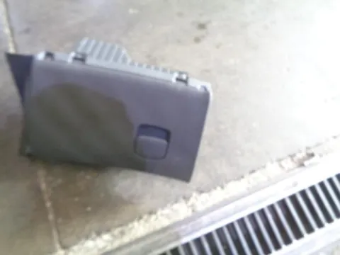 Ντουλαπάκι για OPEL CORSA (2006 - 2011) D **Γ** Ντουλαπάκι για OPEL CORSA (2006 - 2011) D **Γ**