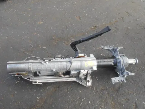Κολόνα Τιμονιού Μεταχειρισμένη για BMW 3 Series (2005 - 2008) (E90-1-2-3) *Δ* Κολόνα Τιμονιού Μεταχειρισμένη για BMW 3 Series (2005 - 2008) (E90-1-2-3) *Δ*