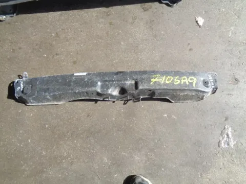 Μετώπη Άνω για CITROEN XSARA (2000 - 2003) *Γ* Μετώπη Άνω για CITROEN XSARA (2000 - 2003) *Γ*