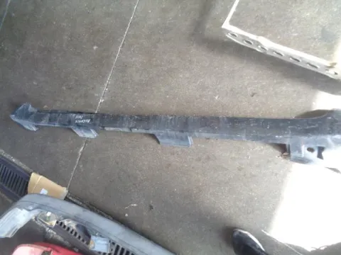 Μαρσπιέ Αριστερός για TOYOTA AVENSIS (2009 - 2012) (T270) **Γ** Μαρσπιέ Αριστερός για TOYOTA AVENSIS (2009 - 2012) (T270) **Γ**