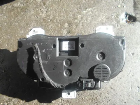 Κοντέρ για OPEL CORSA (2006 - 2011) D 1300 () Diesel 95 -  Κοντέρ για OPEL CORSA (2006 - 2011) D 1300 () Diesel 95 -