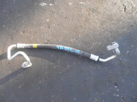 Σωλήνας A-C για TOYOTA YARIS (2015 - ) *Δ* Σωλήνας A-C για TOYOTA YARIS (2015 - ) *Δ*