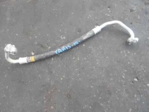 Σωλήνας A-C για TOYOTA YARIS (2015 - ) *Δ* Σωλήνας A-C για TOYOTA YARIS (2015 - ) *Δ*