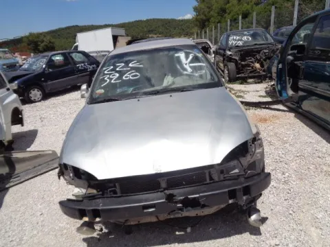 Τροπέτο Αμάξι χ.Μηχανη με  Σασμαν Και Ζαντολαστιχα 185/65/14 για HYUNDAI LANTRA (1998 - 1999) (J2) Sedan - 4dr 1600 G4GR petrol 114  *ΔΒ* Τροπέτο Αμάξι χ.Μηχανη με  Σασμαν Και Ζαντολαστιχα 185/65/14 για HYUNDAI LANTRA (1998 - 1999) (J2) Sedan - 4dr 1600 G4GR petrol 114  *ΔΒ*