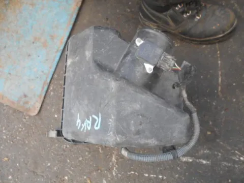 Φιλτροκούτι με Airflow 2220431020 για TOYOTA RAV-4 (2006 - 2009) (XA30) *Δ* Φιλτροκούτι με Airflow 2220431020 για TOYOTA RAV-4 (2006 - 2009) (XA30) *Δ*