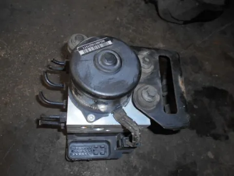 Μονάδα ABS 6X0614117 για VW POLO (1999 - 2001) (6N2) Μονάδα ABS 6X0614117 για VW POLO (1999 - 2001) (6N2)