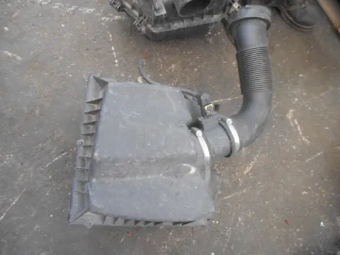 Φιλτροκούτι 13272777 με Airflow 0281002940 για OPEL ASTRA (2010 - 2012) J 1700 (A17DTJ) Diesel 110 CDTi *Δ* Φιλτροκούτι 13272777 με Airflow 0281002940 για OPEL ASTRA (2010 - 2012) J 1700 (A17DTJ) Diesel 110 CDTi *Δ*