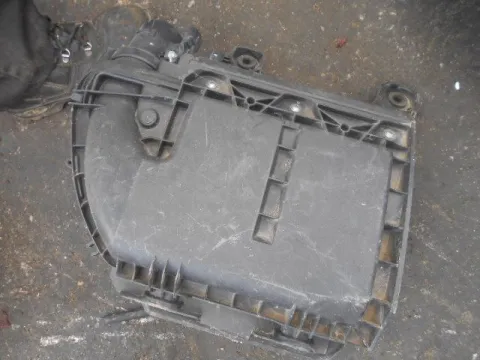 Φιλτροκούτι με AIRFLOW 968328298002 για PEUGEOT 208 (2012 - ) (  *Δ* Φιλτροκούτι με AIRFLOW 968328298002 για PEUGEOT 208 (2012 - ) (  *Δ*