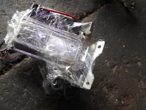 Εγκέφαλος Imobilizer 3911002AA5 για HYUNDAI GETZ (2002 - 2005) (TB) -  Εγκέφαλος Imobilizer 3911002AA5 για HYUNDAI GETZ (2002 - 2005) (TB) -