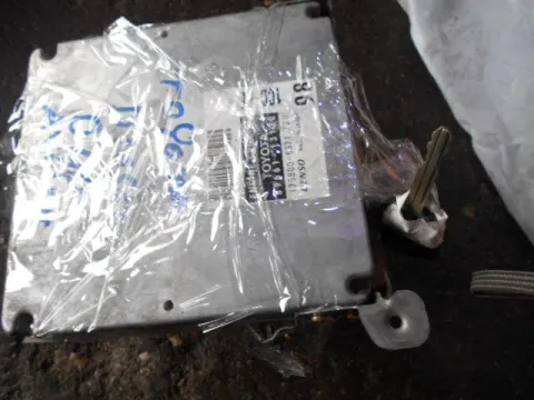 Εγκέφαλος Imobilizer 8966113120 για TOYOTA AVENSIS (2000 - 2003) (T220) 2000 (1CD-FTV) diesel 110 (CDT220) D-4D -  Εγκέφαλος Imobilizer 8966113120 για TOYOTA AVENSIS (2000 - 2003) (T220) 2000 (1CD-FTV) diesel 110 (CDT220) D-4D -