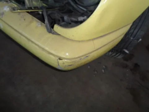 Τροπέτο Αμάξι κομπλέ Με Μηχανη Και Σασμαν Και Ζαντολαστιχα 195/65/15 για MERCEDES E - CLASS (1996 - 1999) (W210) Sedan - 4dr 2500 (OM 605.912) diesel 113 E 250 D *ΔΒ* - 